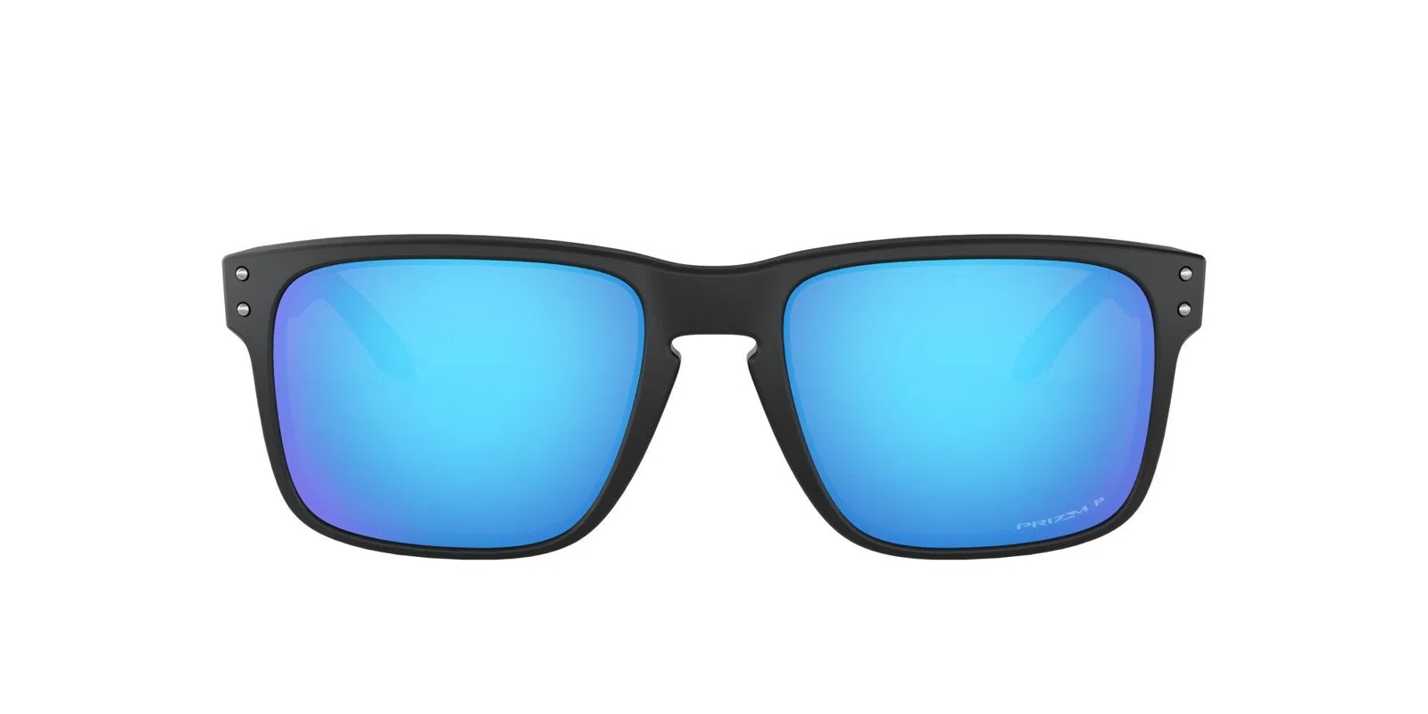 Oakley Holbrook 9102 Sunglasses - view 48